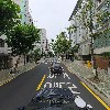 (주)로이테인터내셔날_4