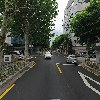 (주)로이테인터내셔날_2