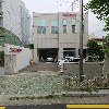 (주)로이테인터내셔날