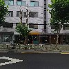 (주)로이테인터내셔날_3