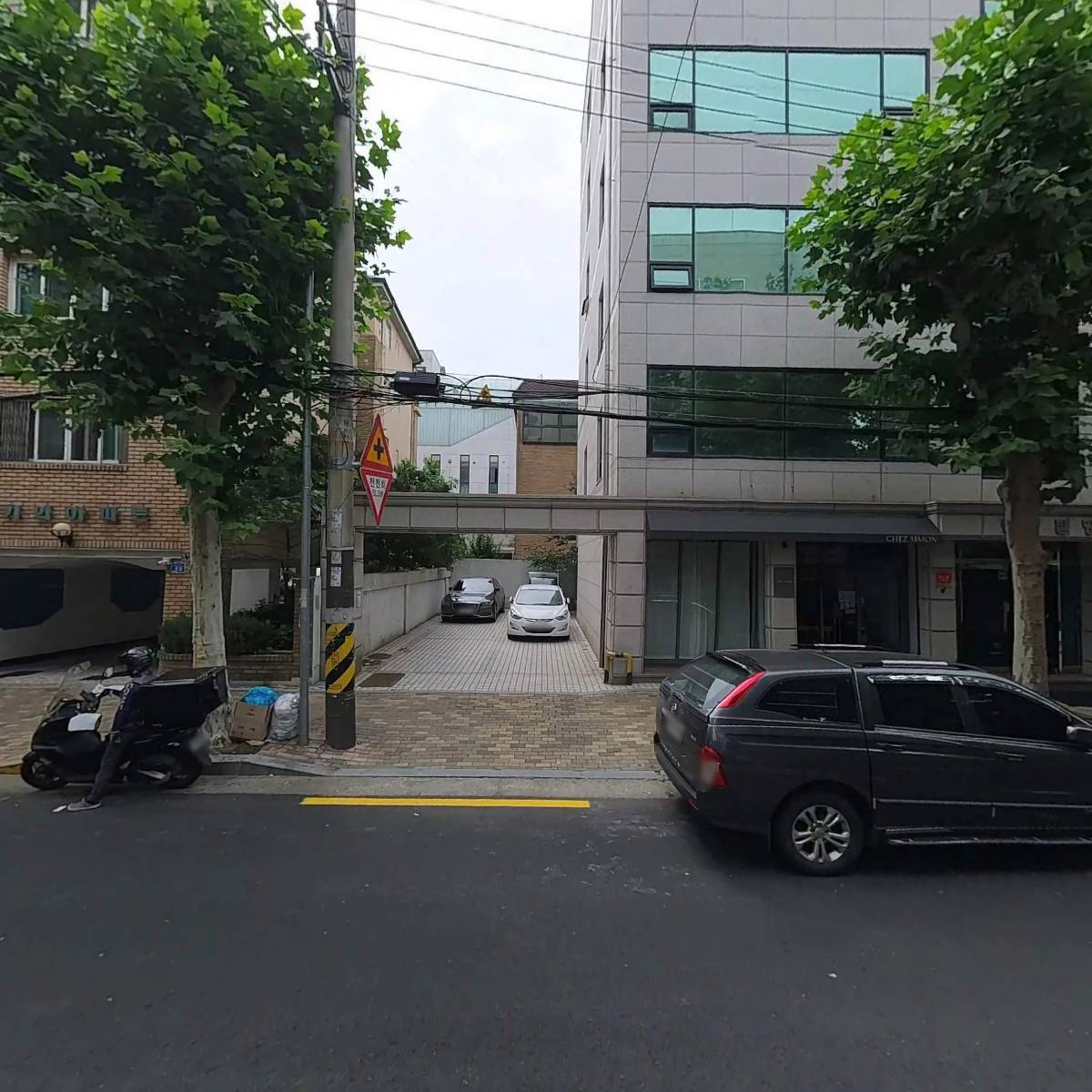 (주)퍼스트특수효과_3