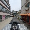 언플러그드_4