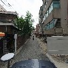 언플러그드_2