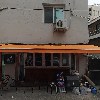 언플러그드
