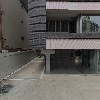 언플러그드_3