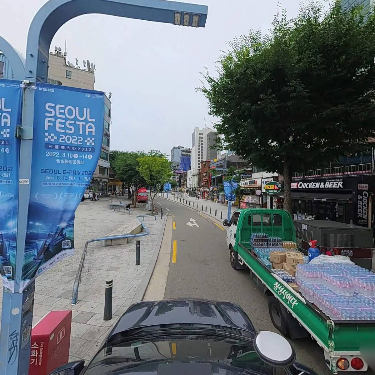 (주)엘씨에프앤비_4