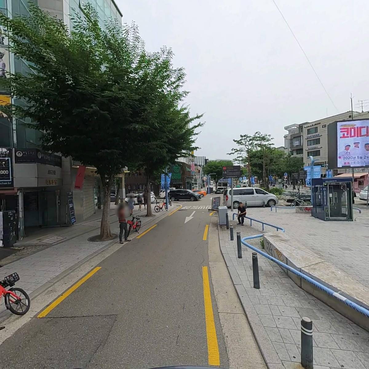 (주)엘씨에프앤비_2