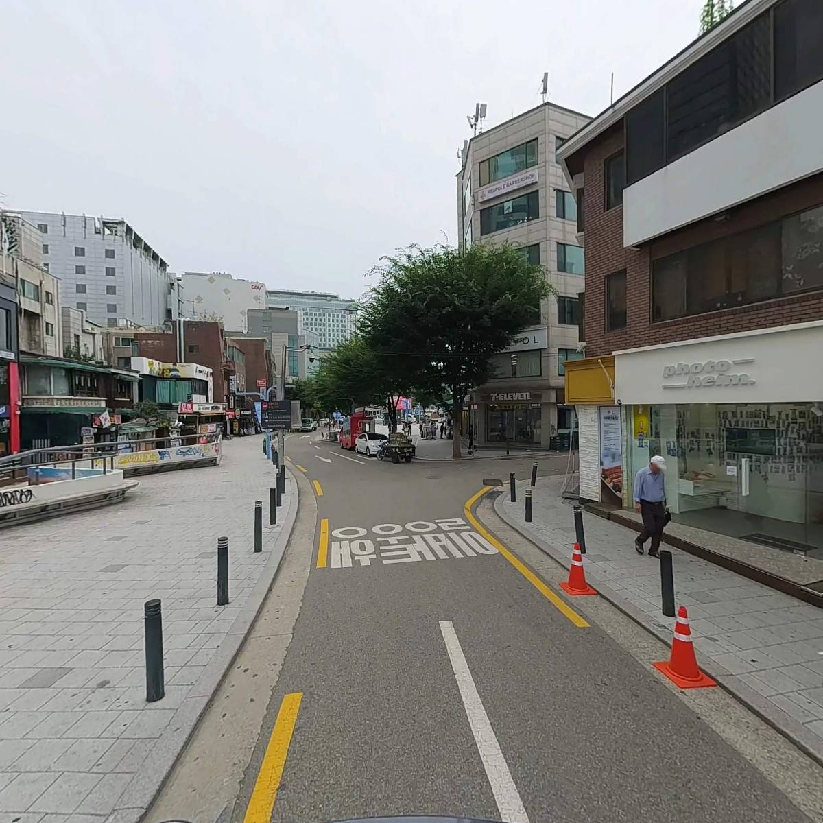 치킨뱅이_2