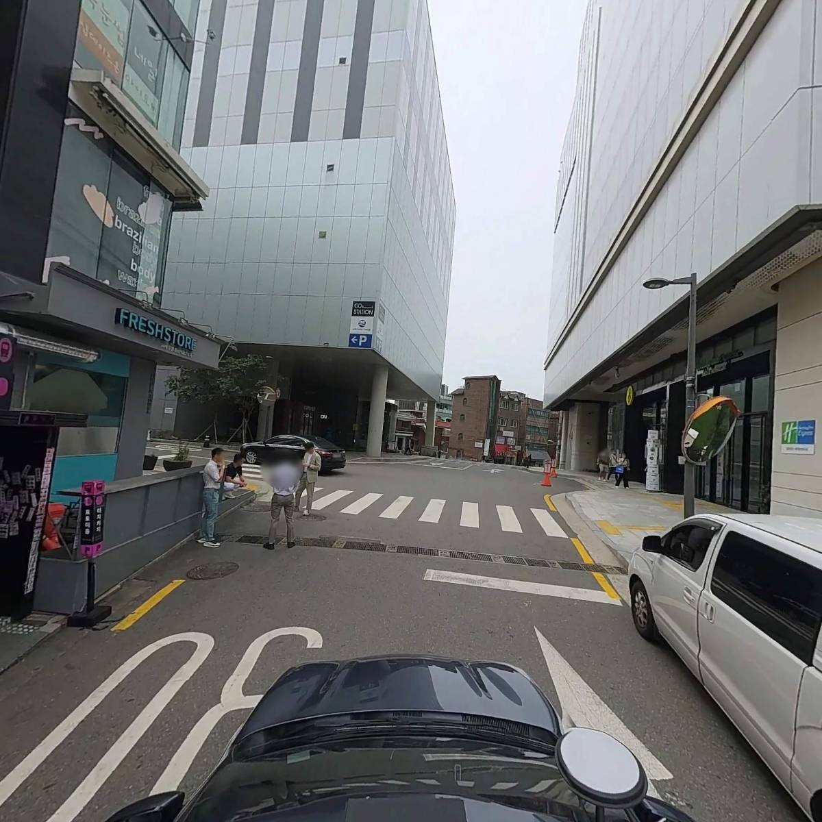오드스튜디오_4