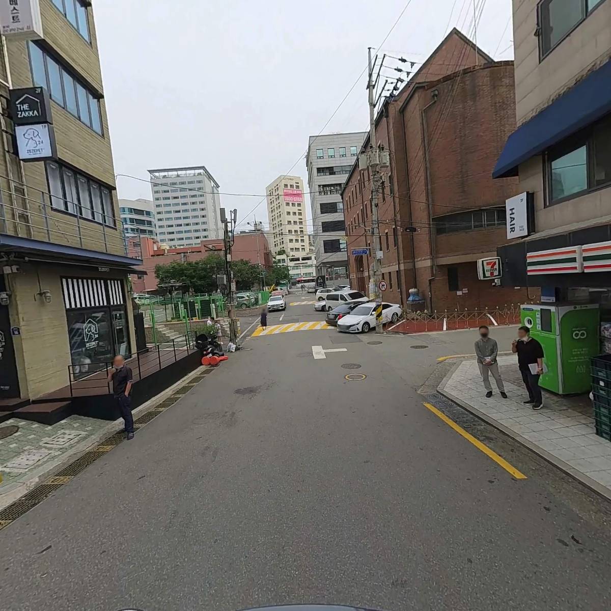 오드스튜디오_2