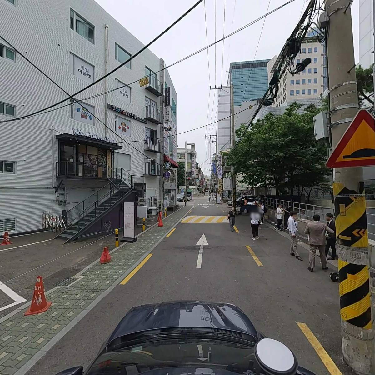 에이치엔씨_4