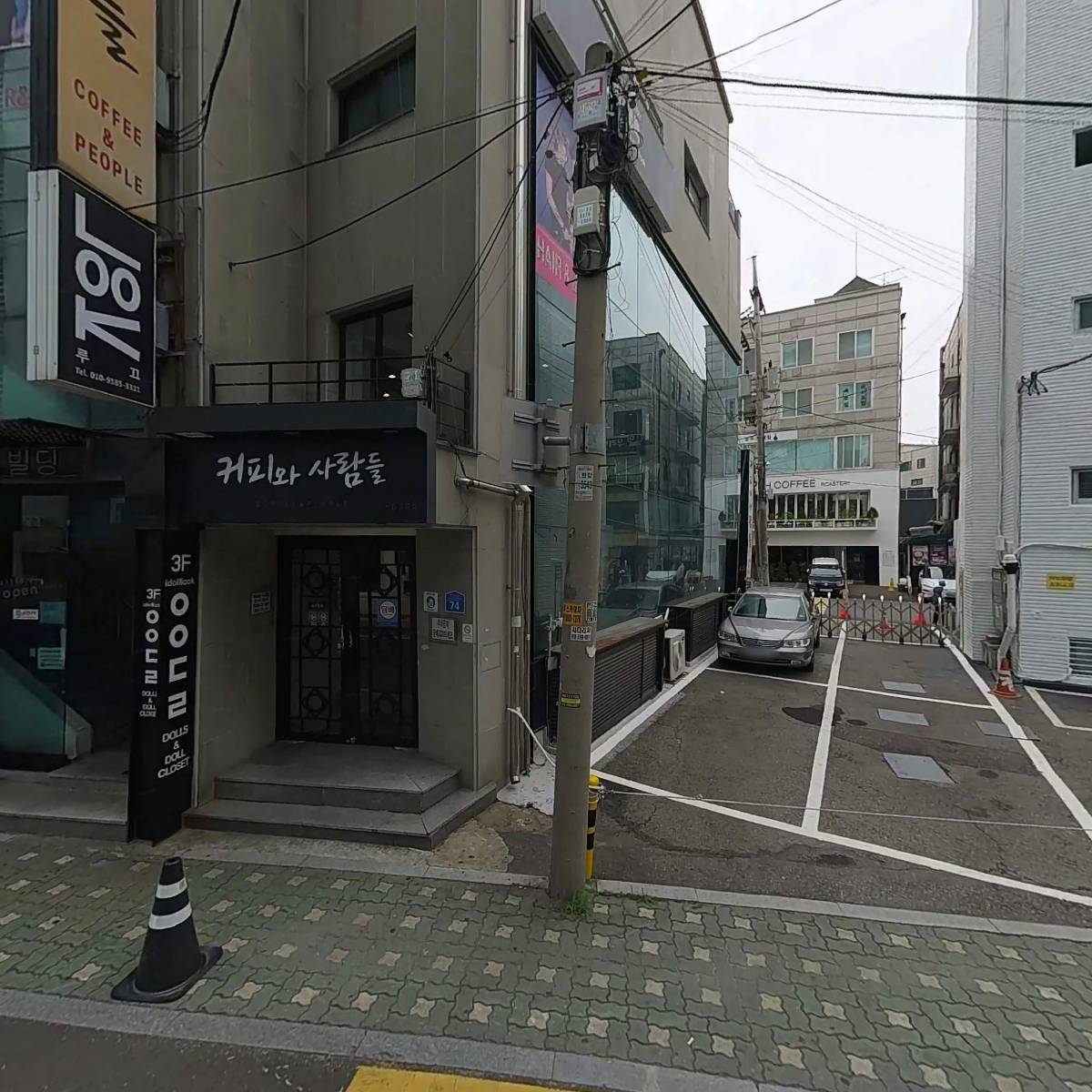 에이치엔씨_3