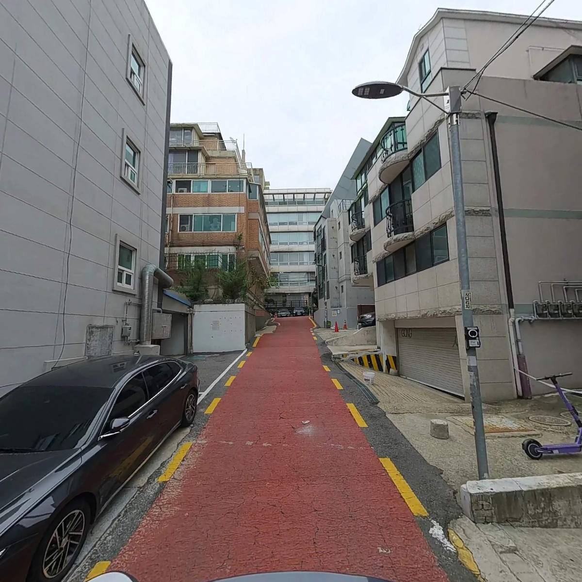 주식회사 블링크픽쳐스_2