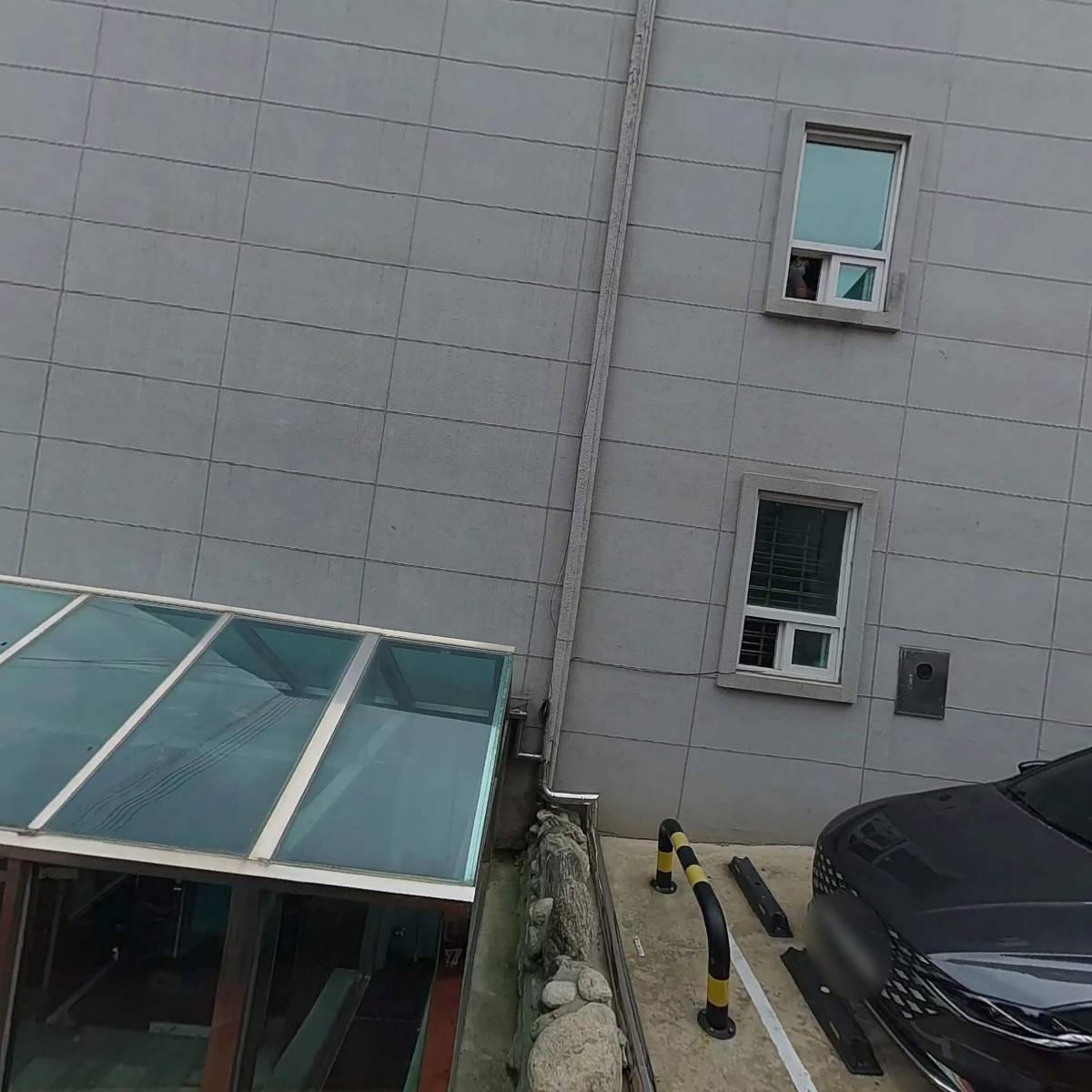 주식회사 블링크픽쳐스