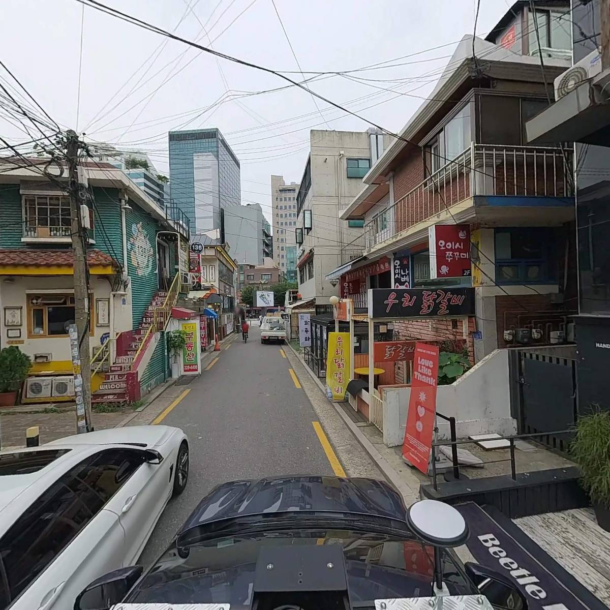 잇플래닛_4