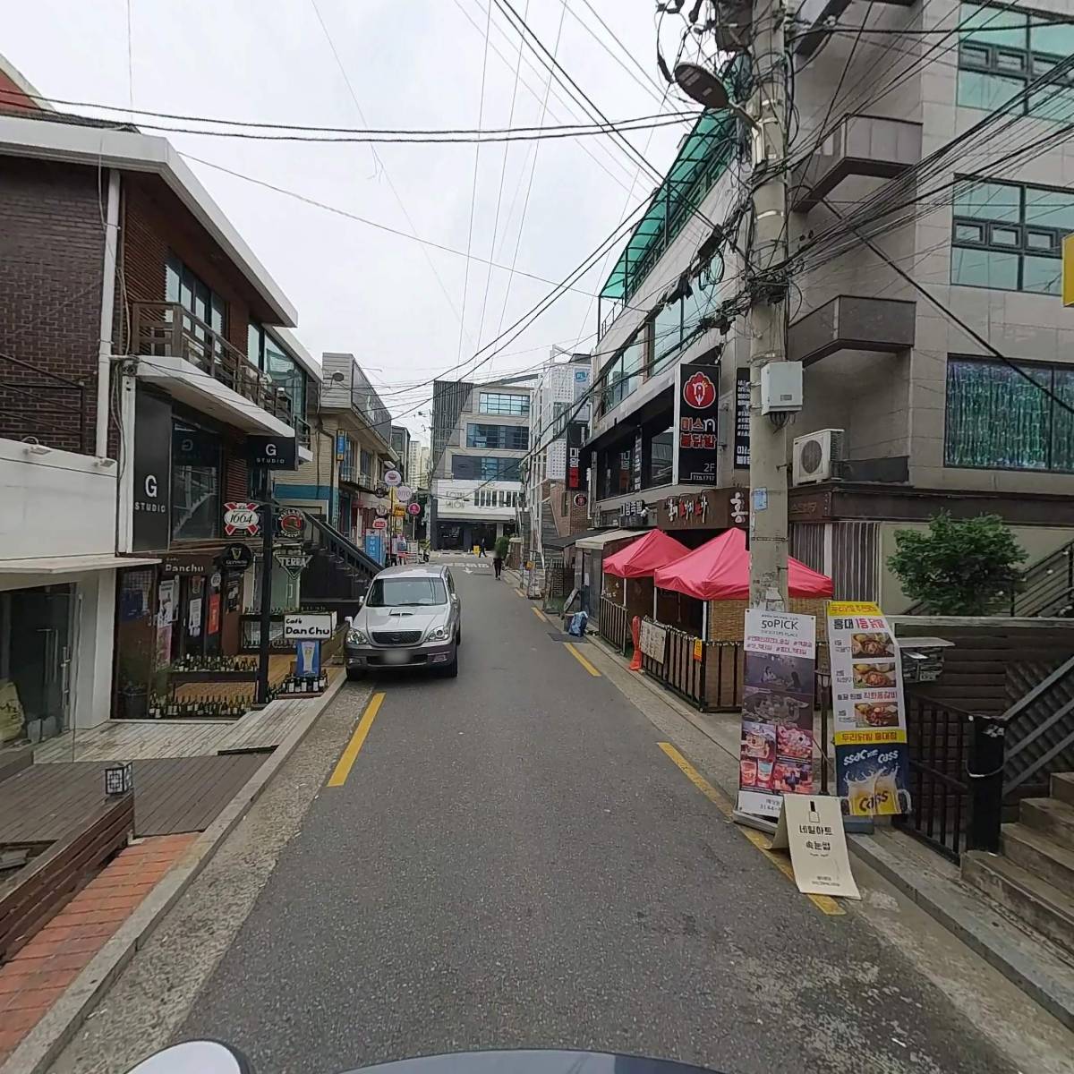잇플래닛_2