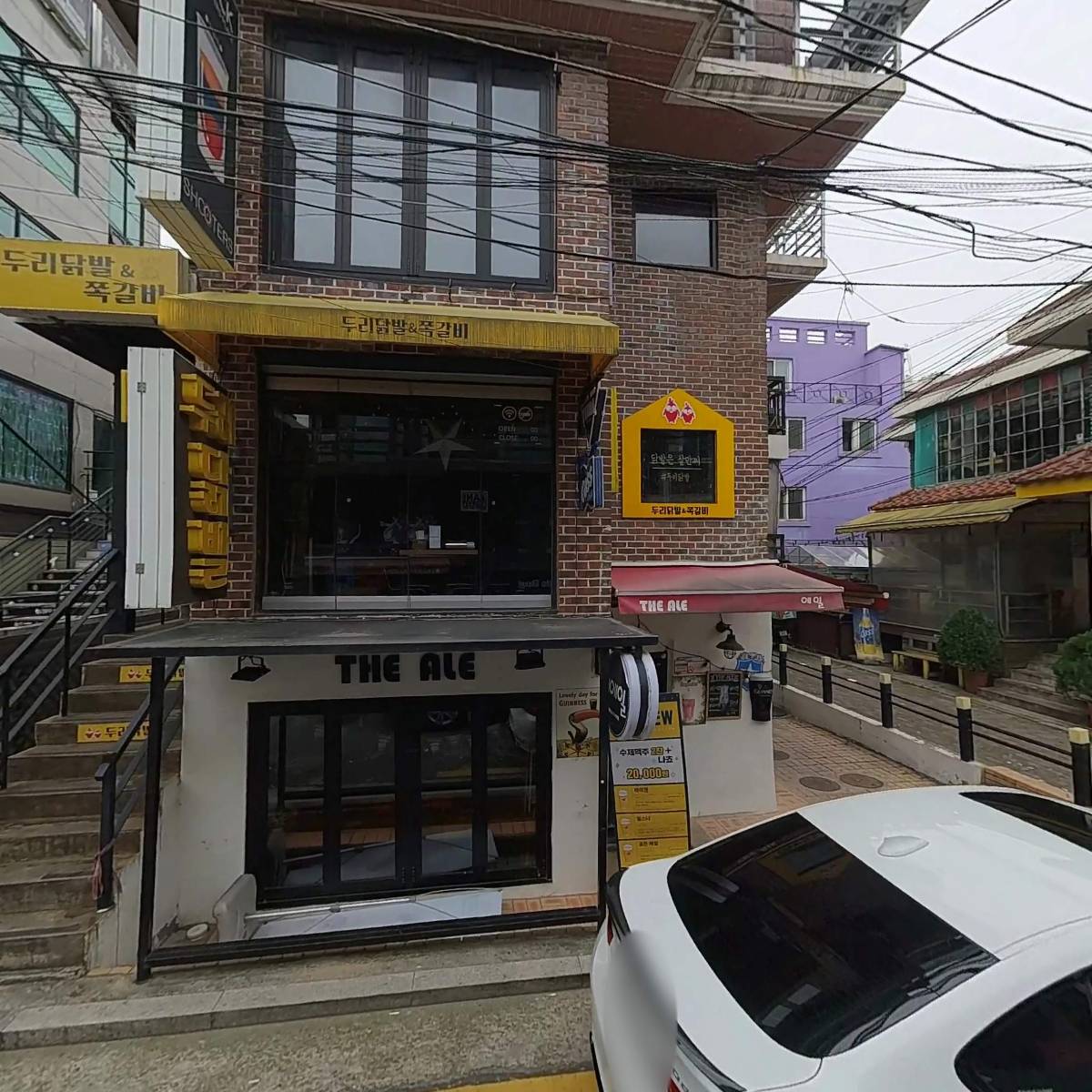 잇플래닛_3