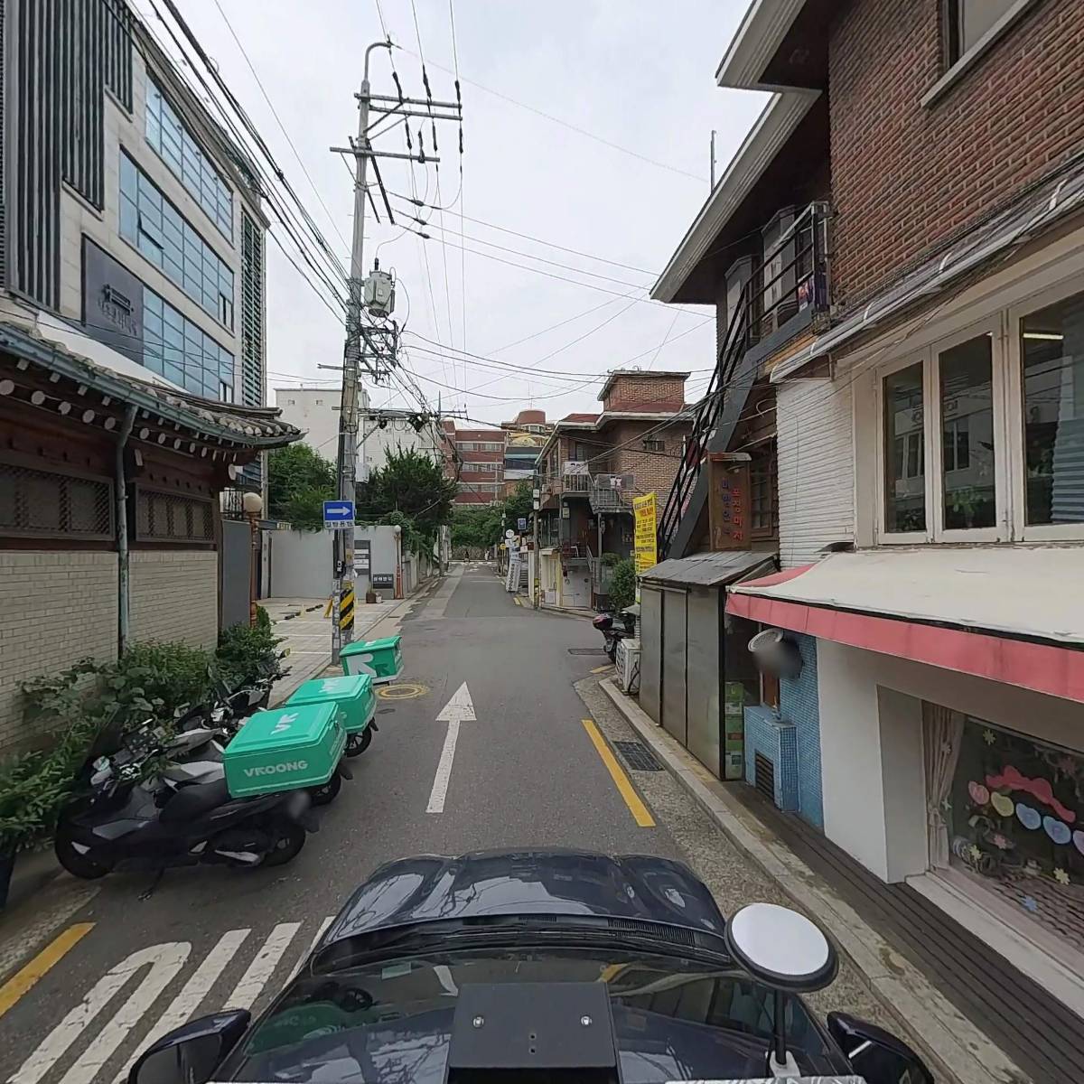 주식회사사무람_4