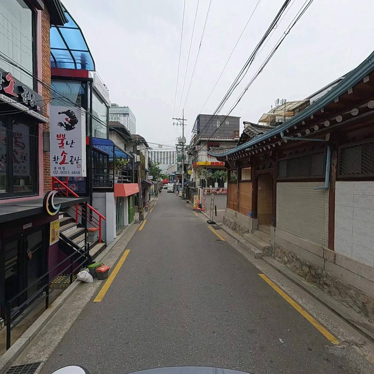 주식회사사무람_2