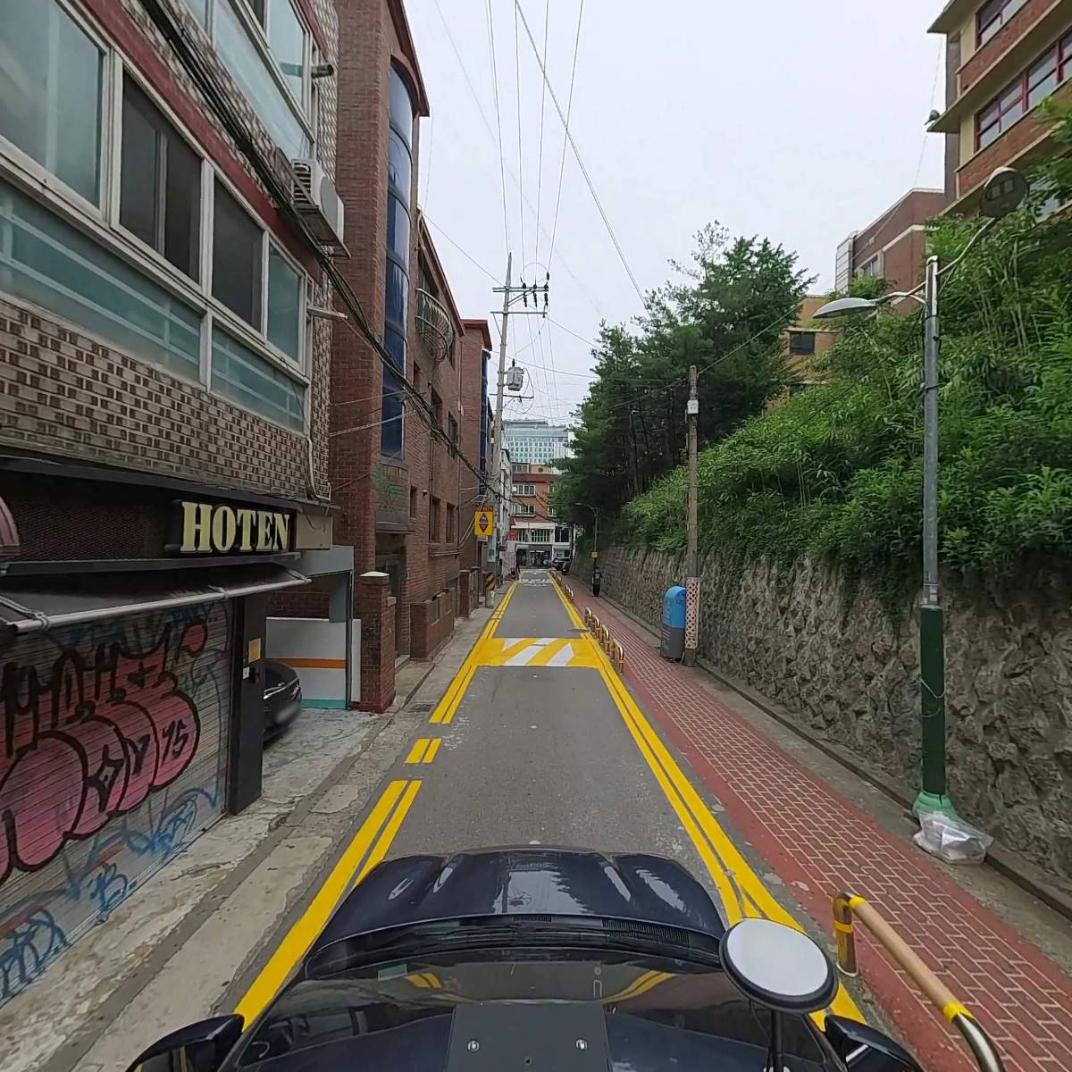 레자미오네뜨_4
