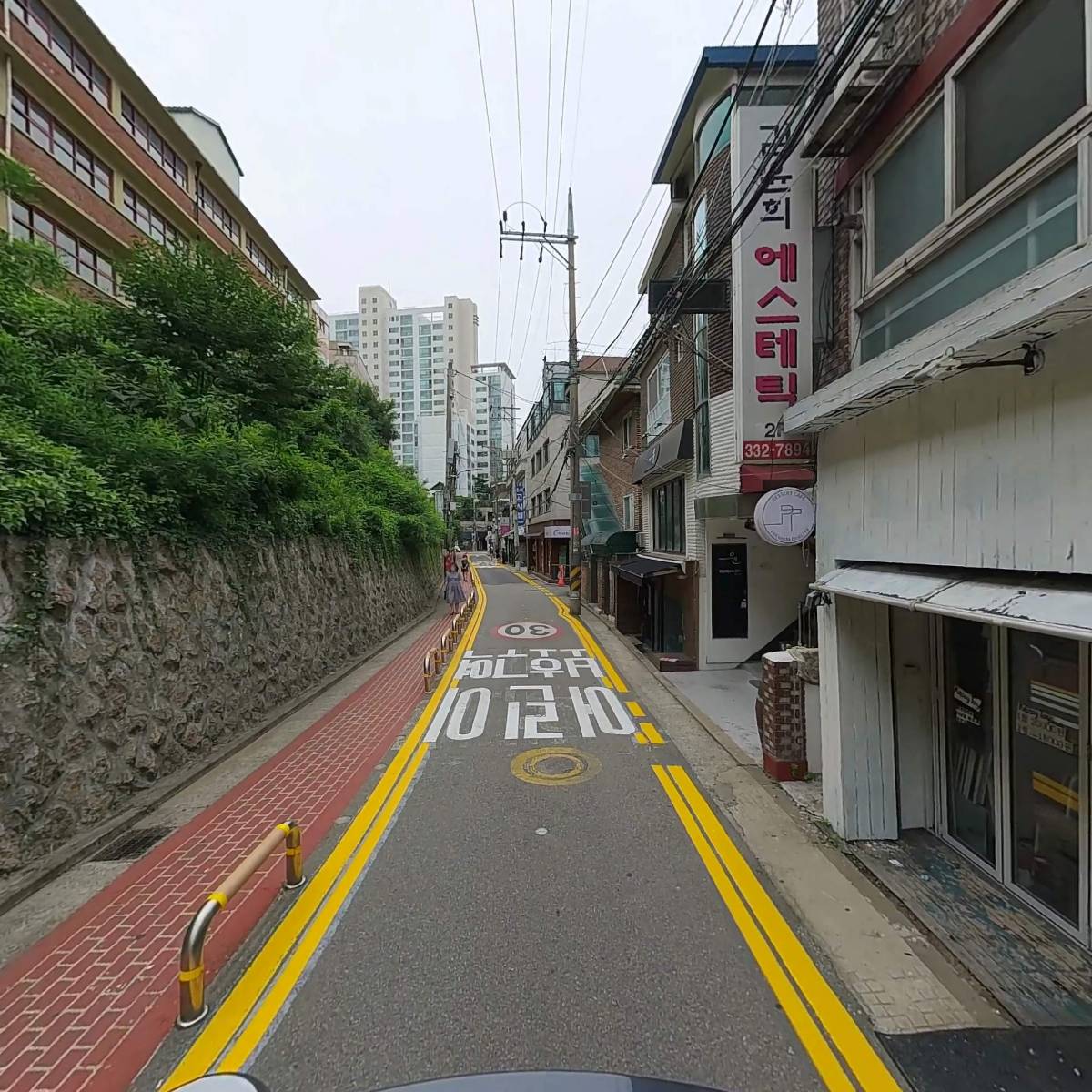 레자미오네뜨_2