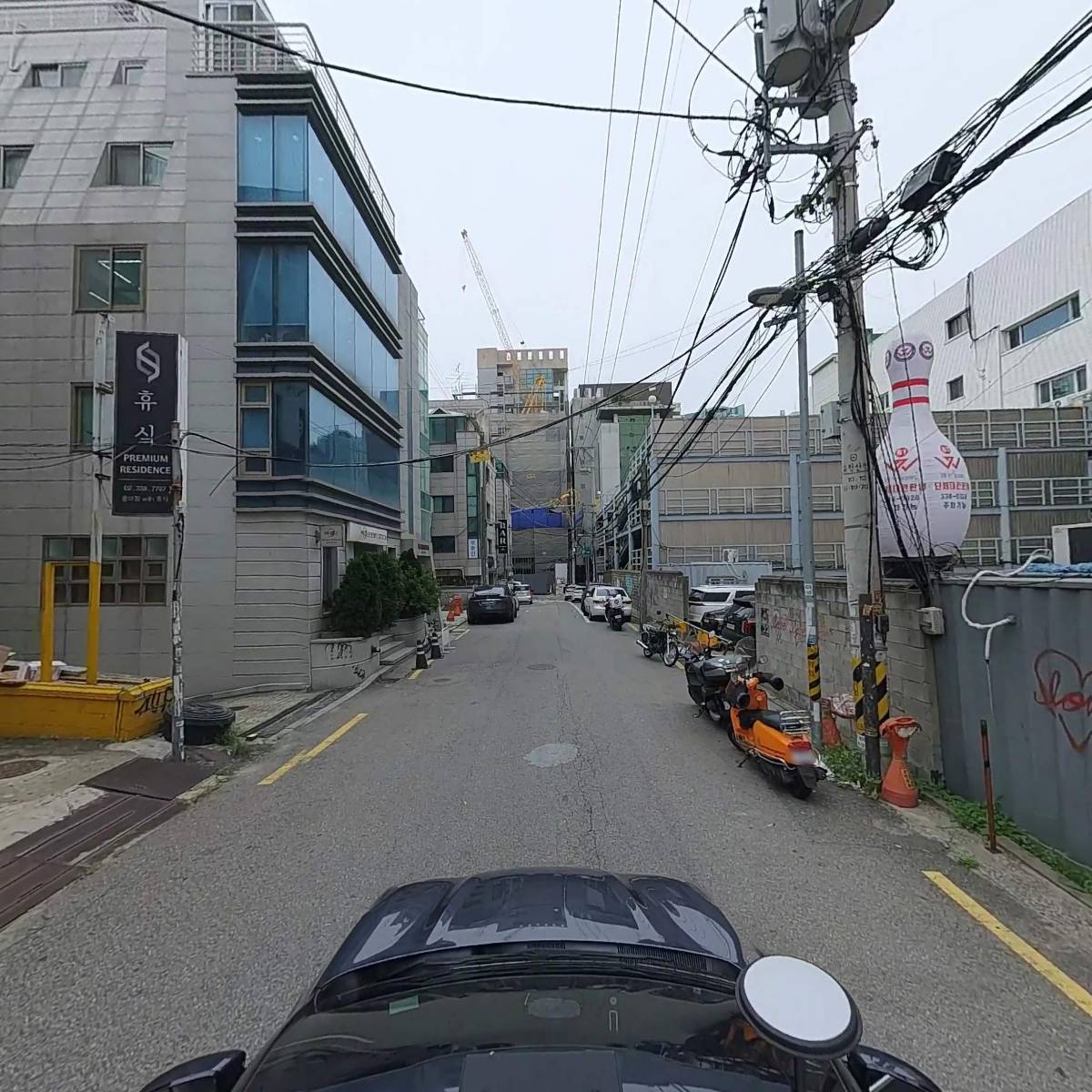 영빈_4