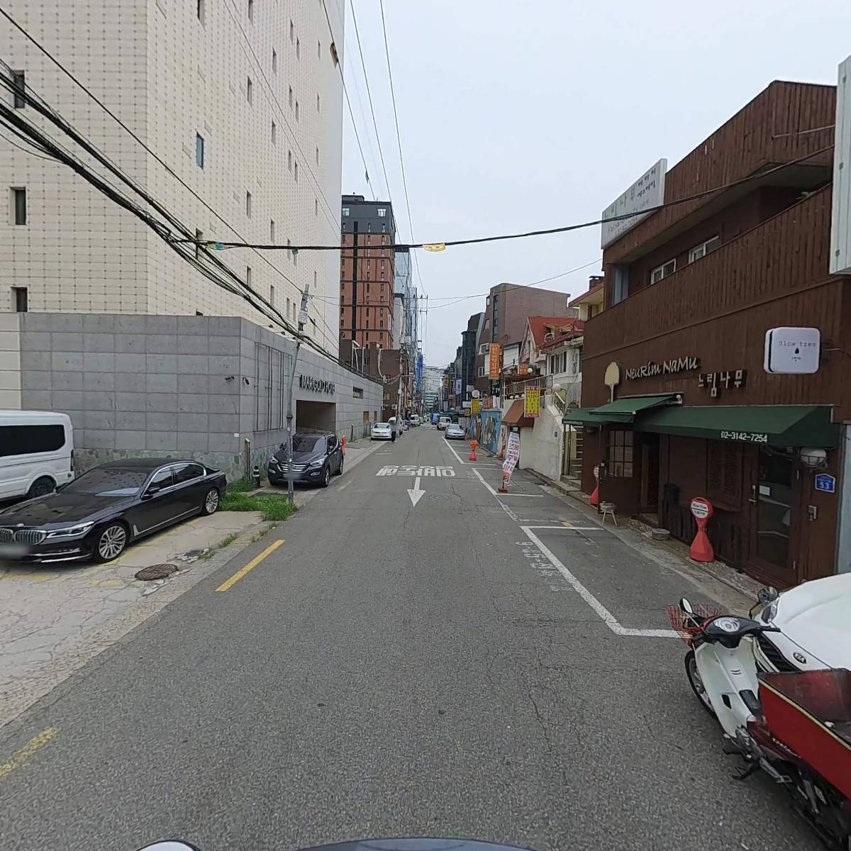 영빈_2