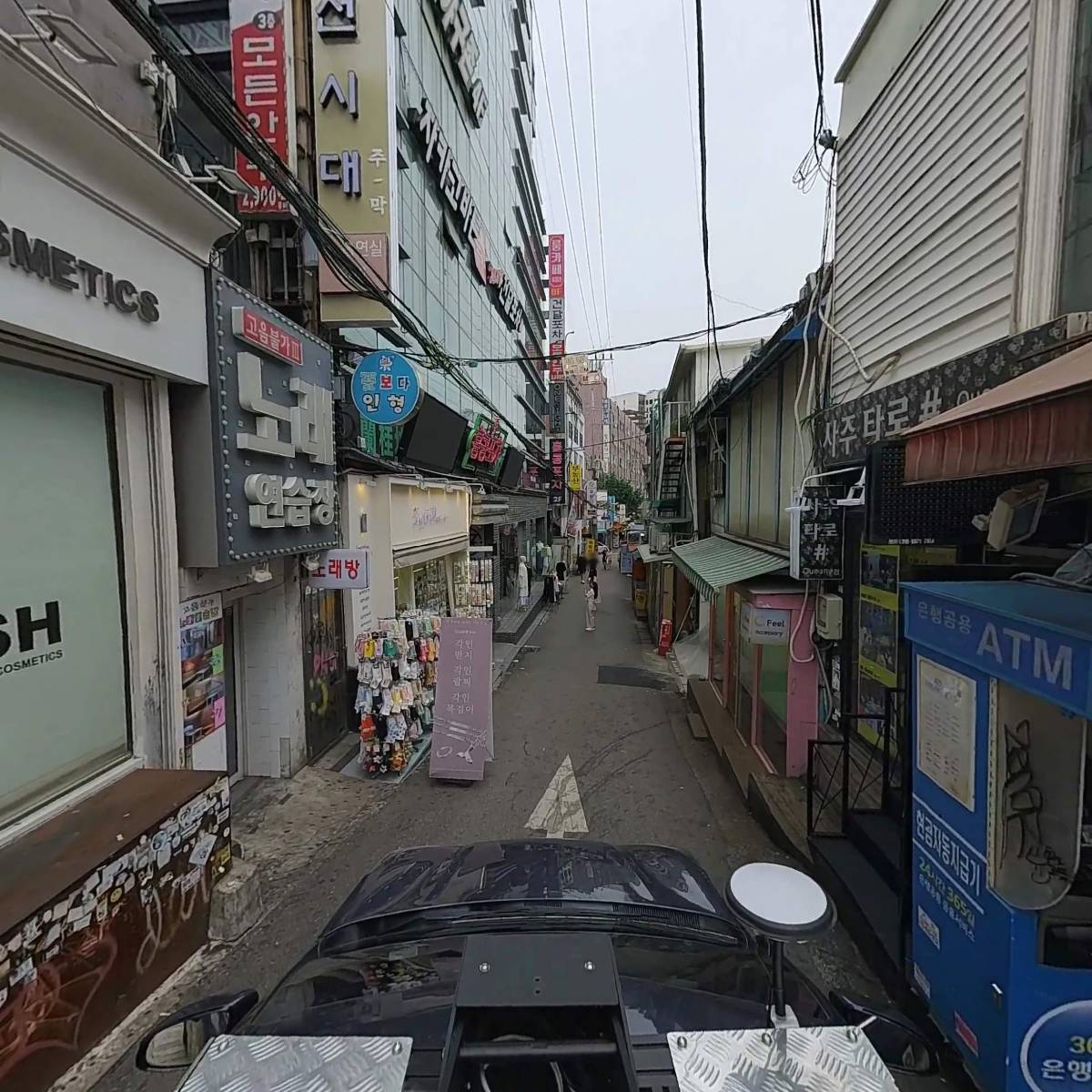 미녀와야수_4