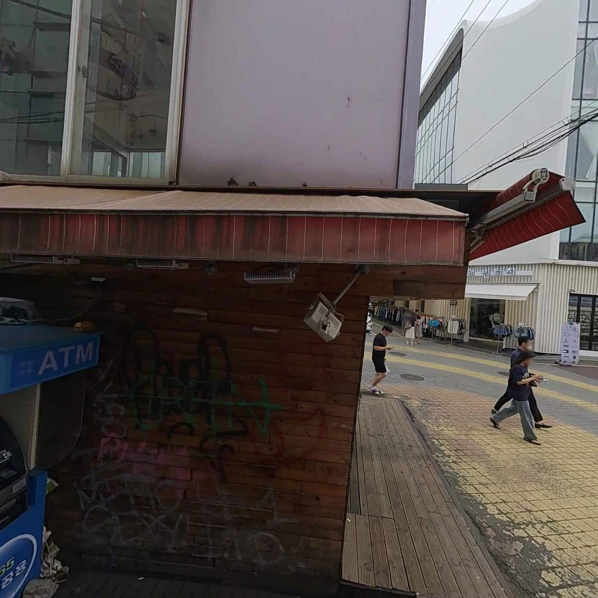 미녀와야수