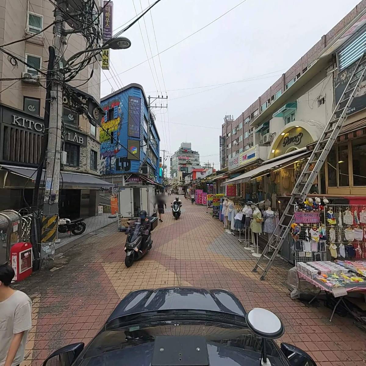 라스타특수헤어_4