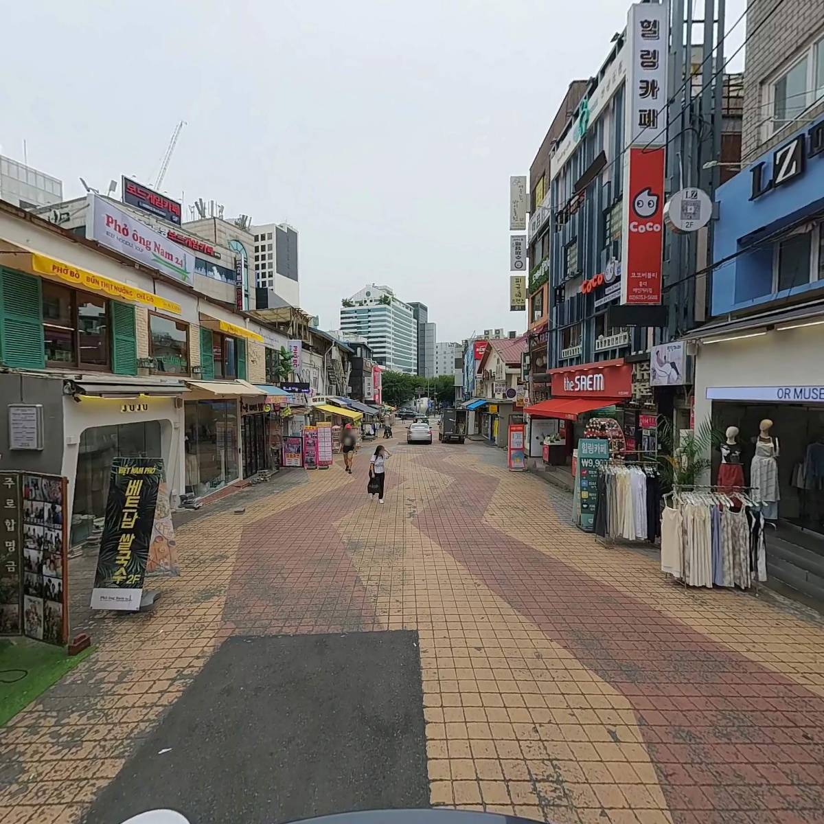 라스타특수헤어_2