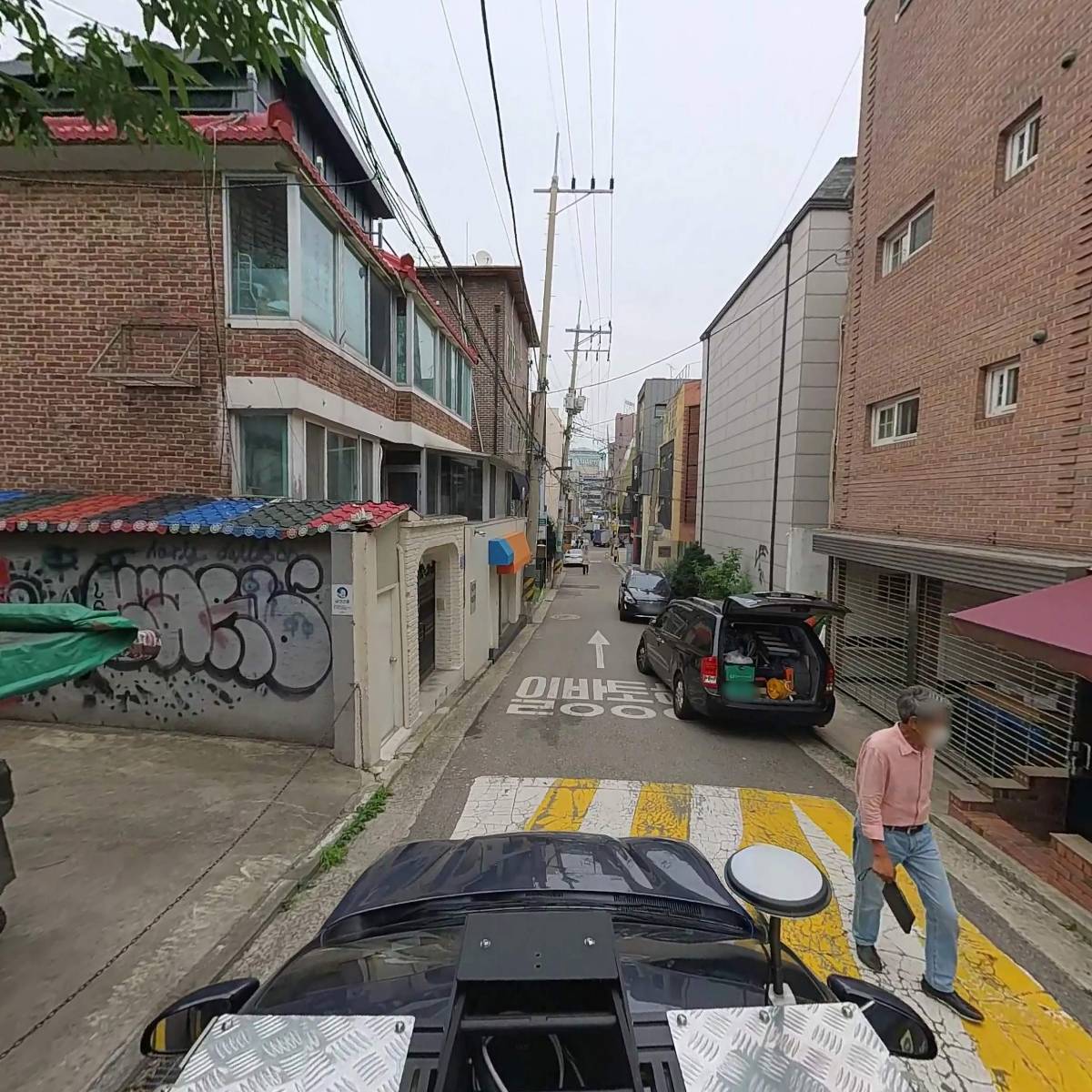 동그라미_4