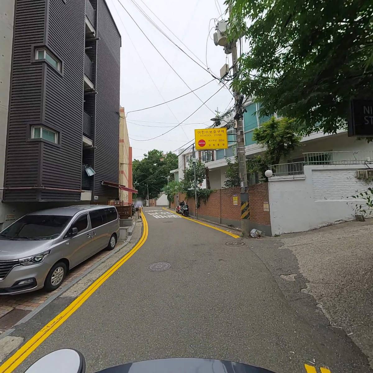 동그라미_2