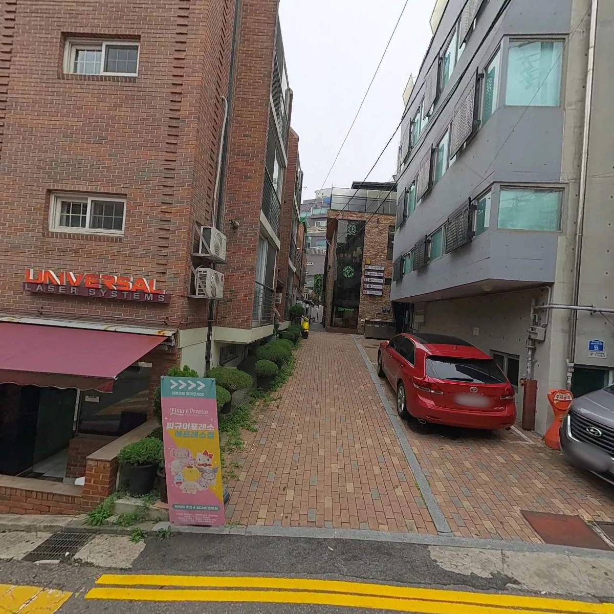 동그라미