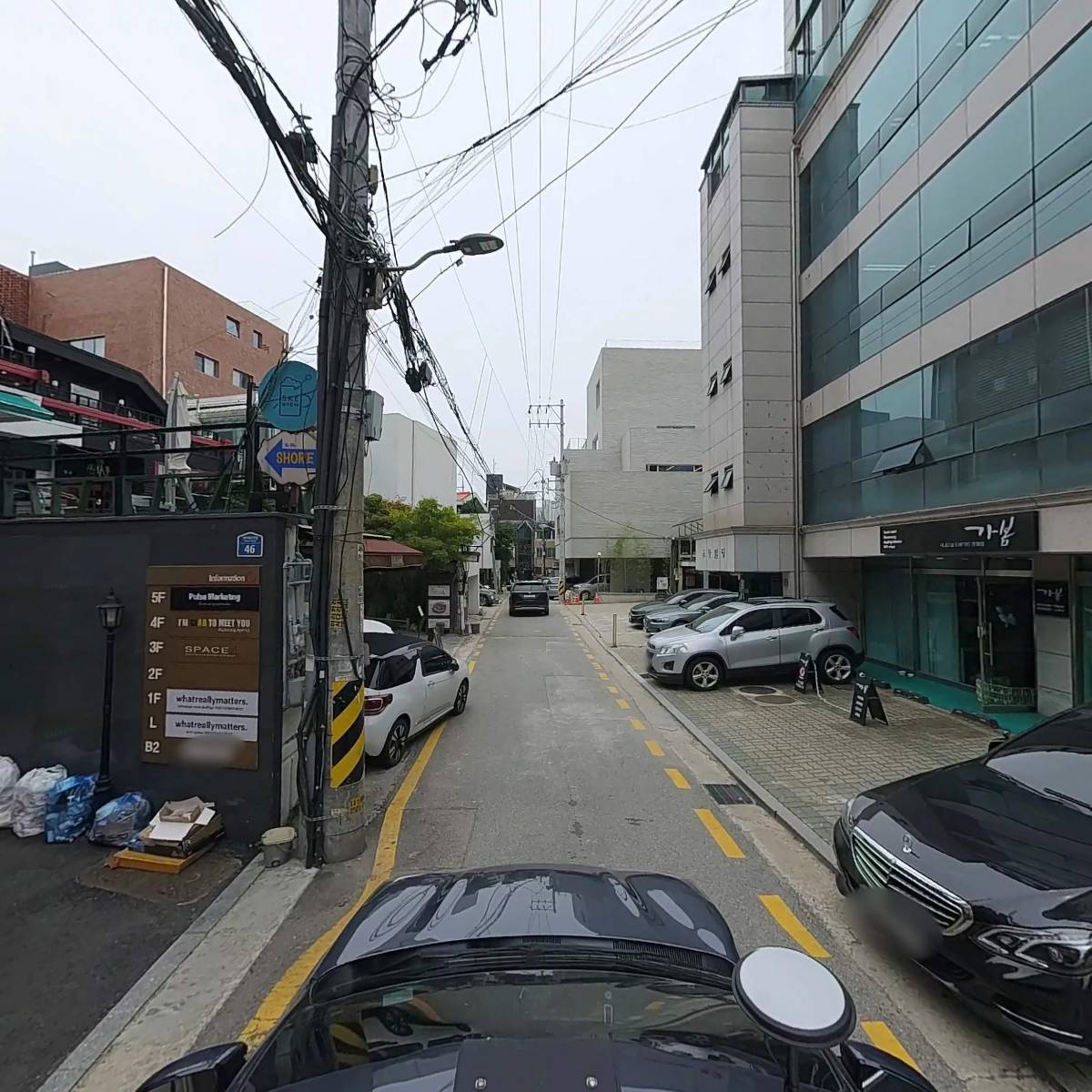 바오디스플레이_4