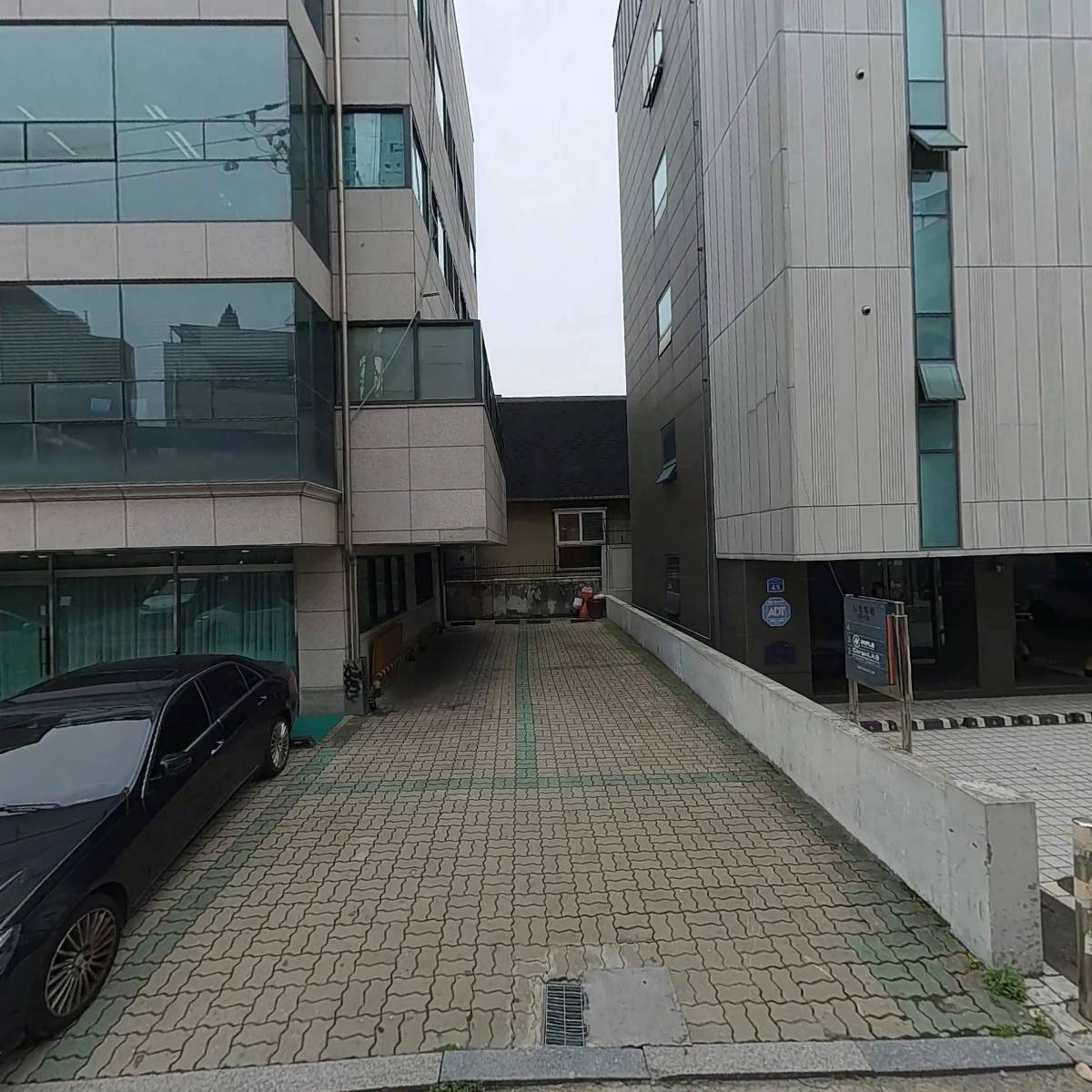 바오디스플레이