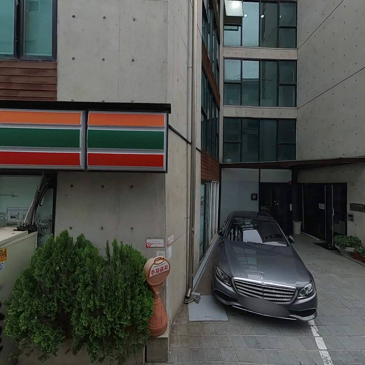 주식회사 다온팩토리_3