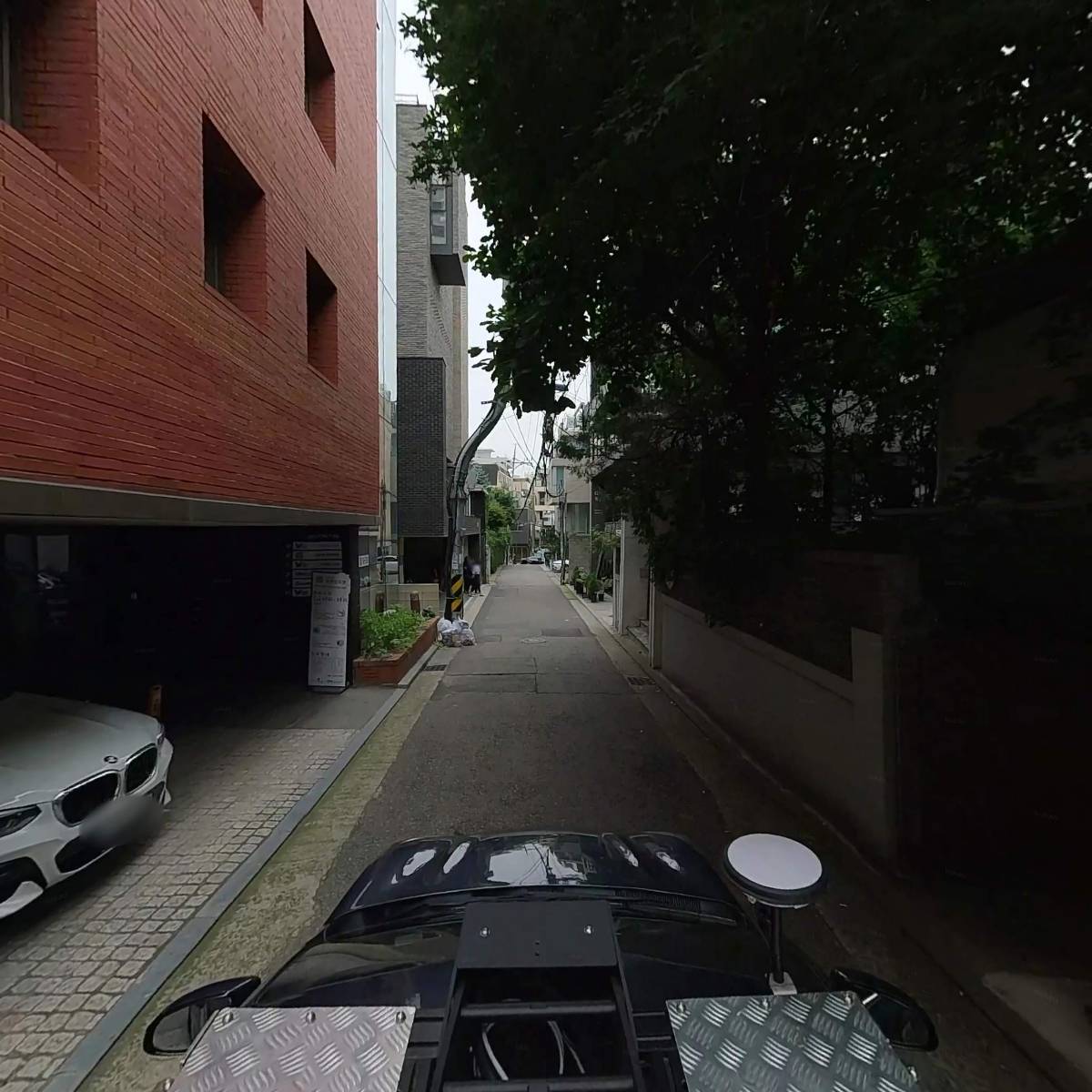 주식회사 베이퍼스유나이티드_4