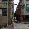 주식회사 라움디자인알앤디(R&D)_3