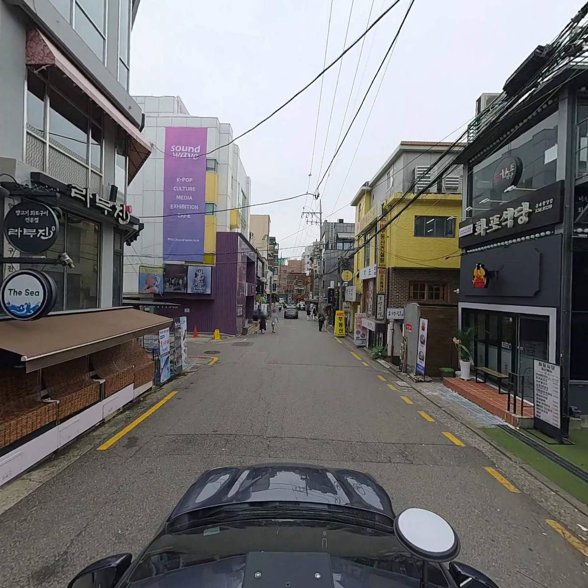 （주）한아해운항공_4