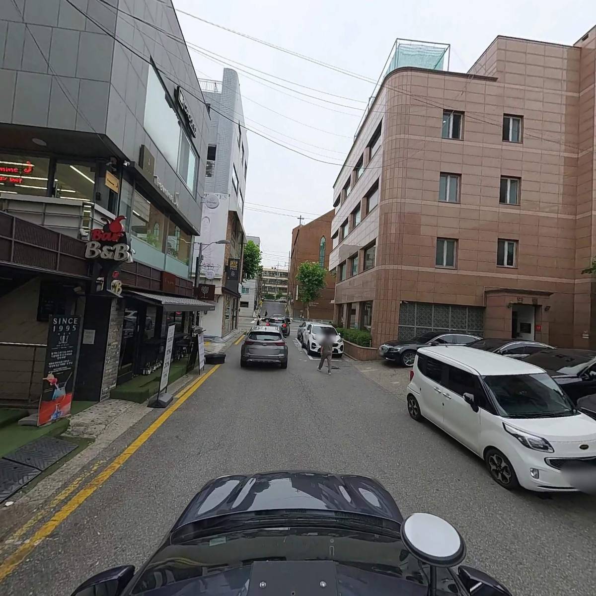 상상부동산공인중개사사무소_4