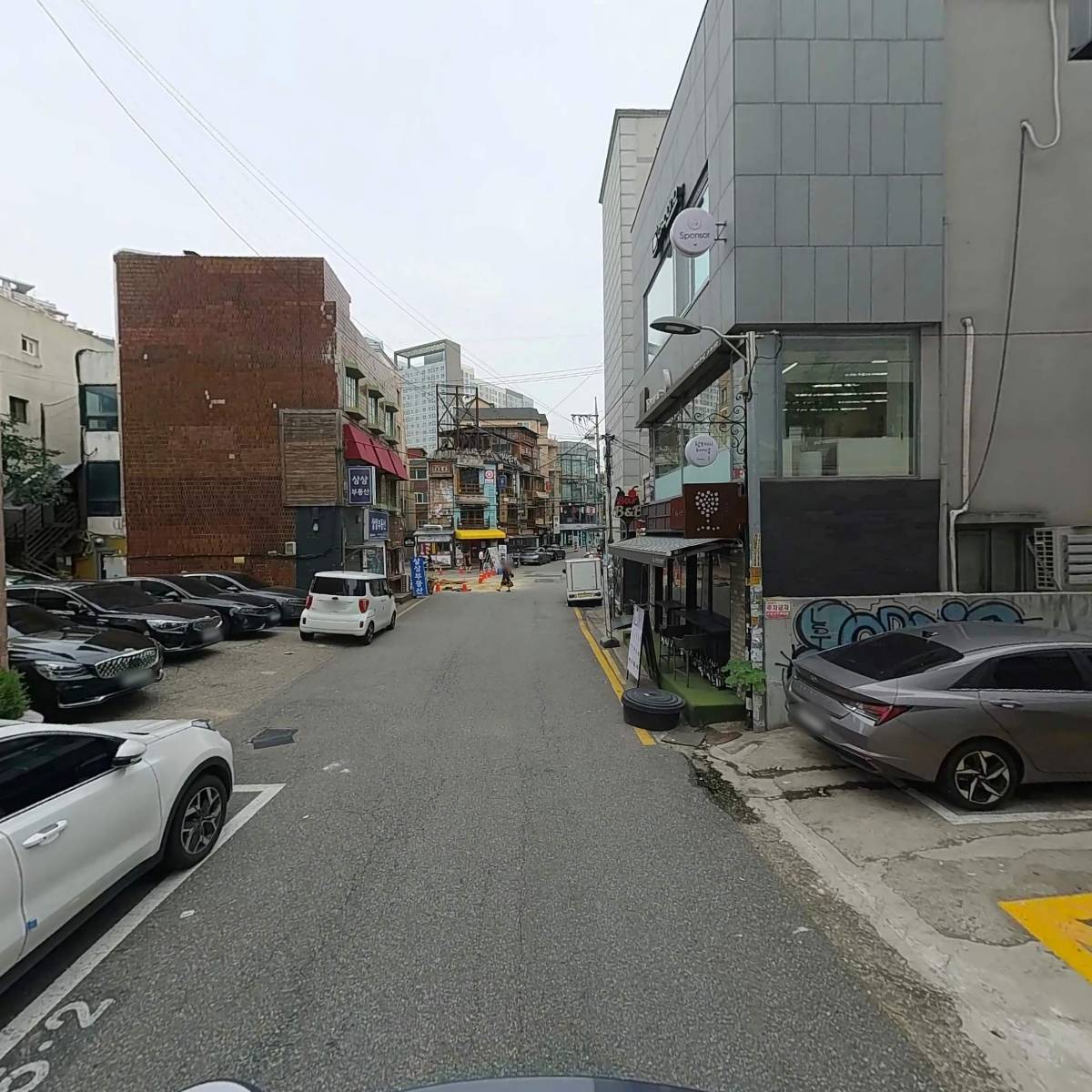 (주)원스글로벌_2