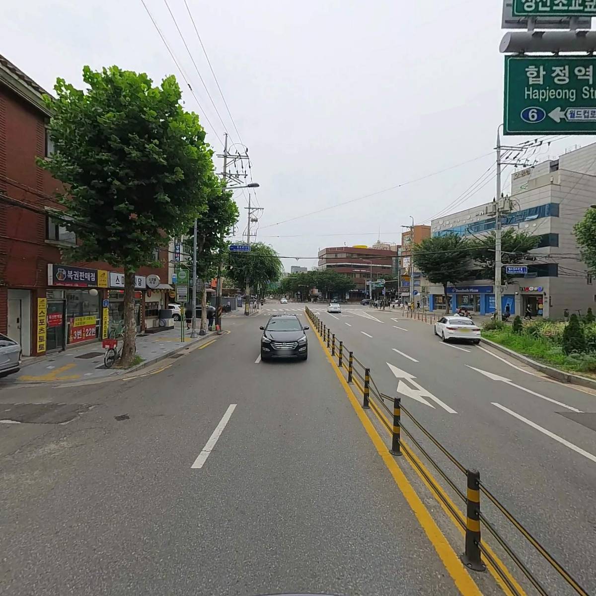 에이스치과기공소_2