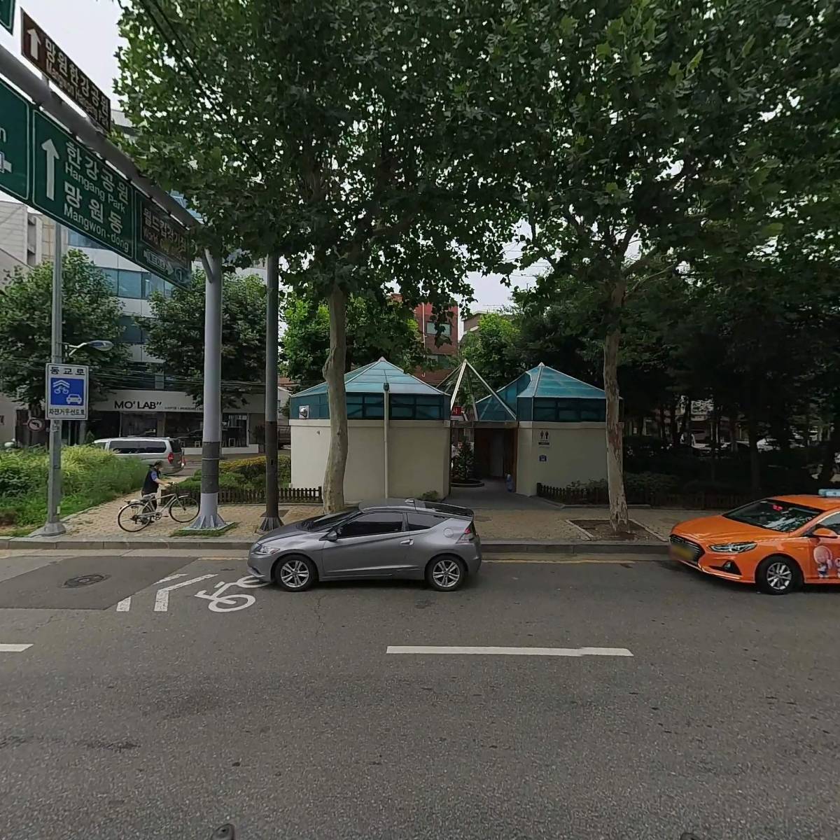 에이스치과기공소_3
