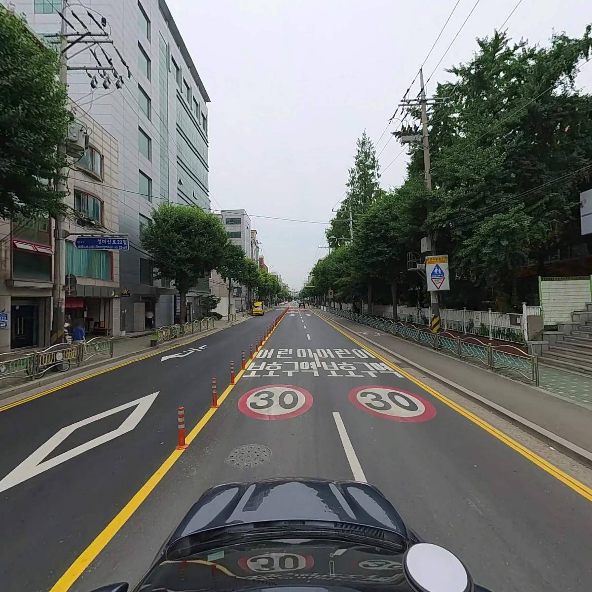 주식회사 이강리딩타운_4