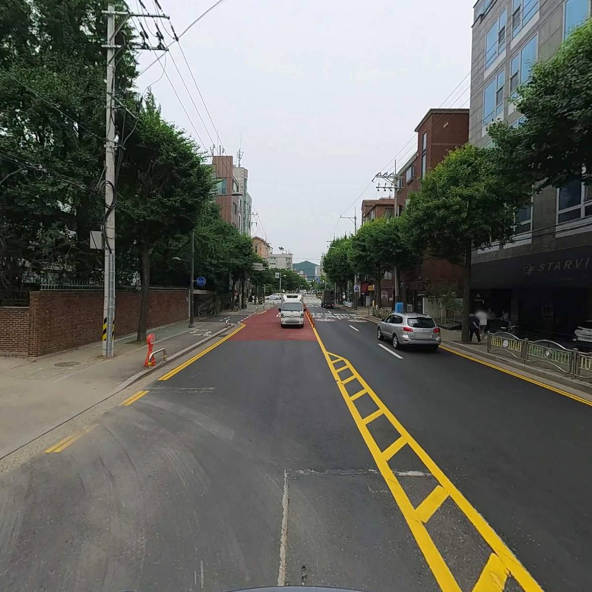주식회사 이강리딩타운_2