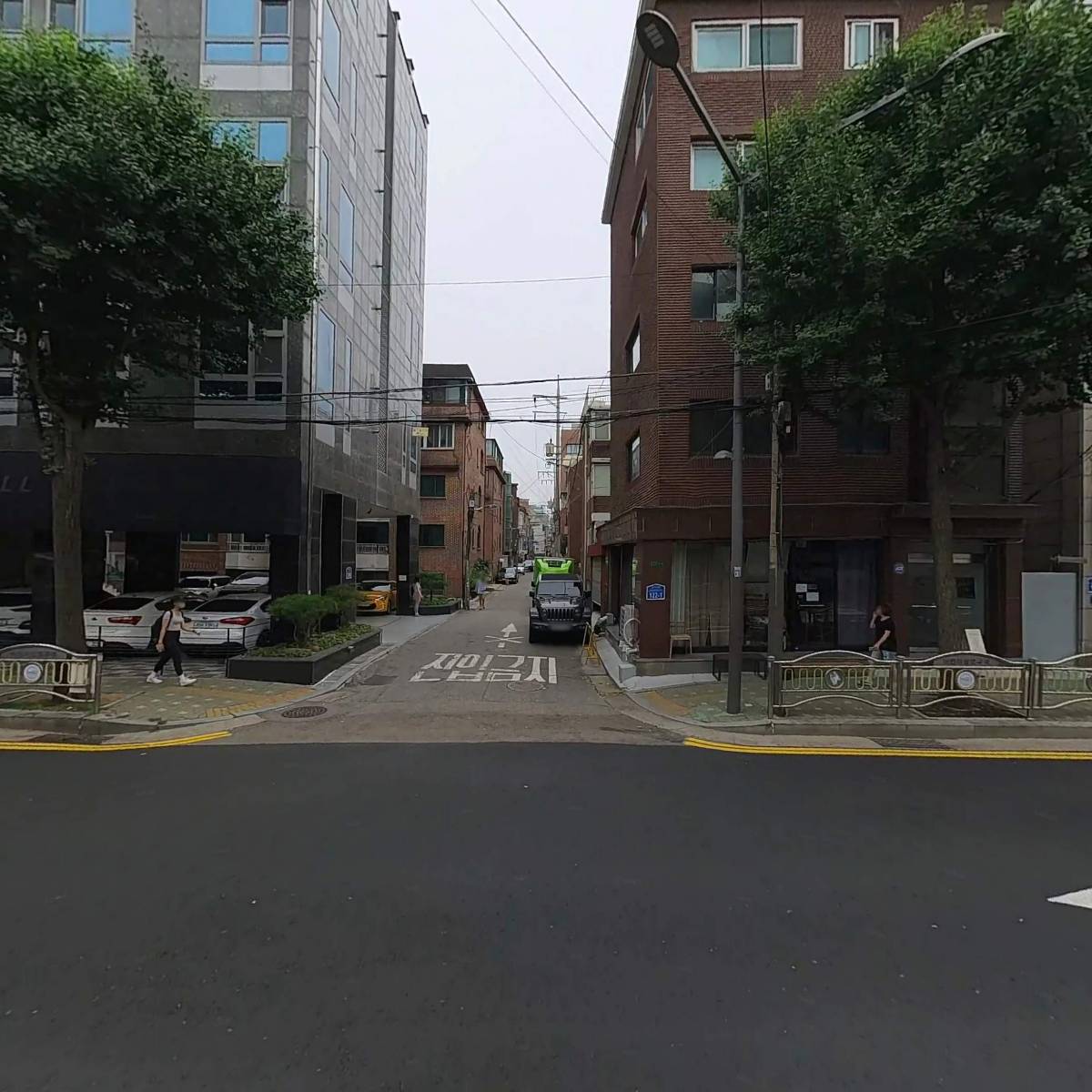 주식회사 이강리딩타운_3