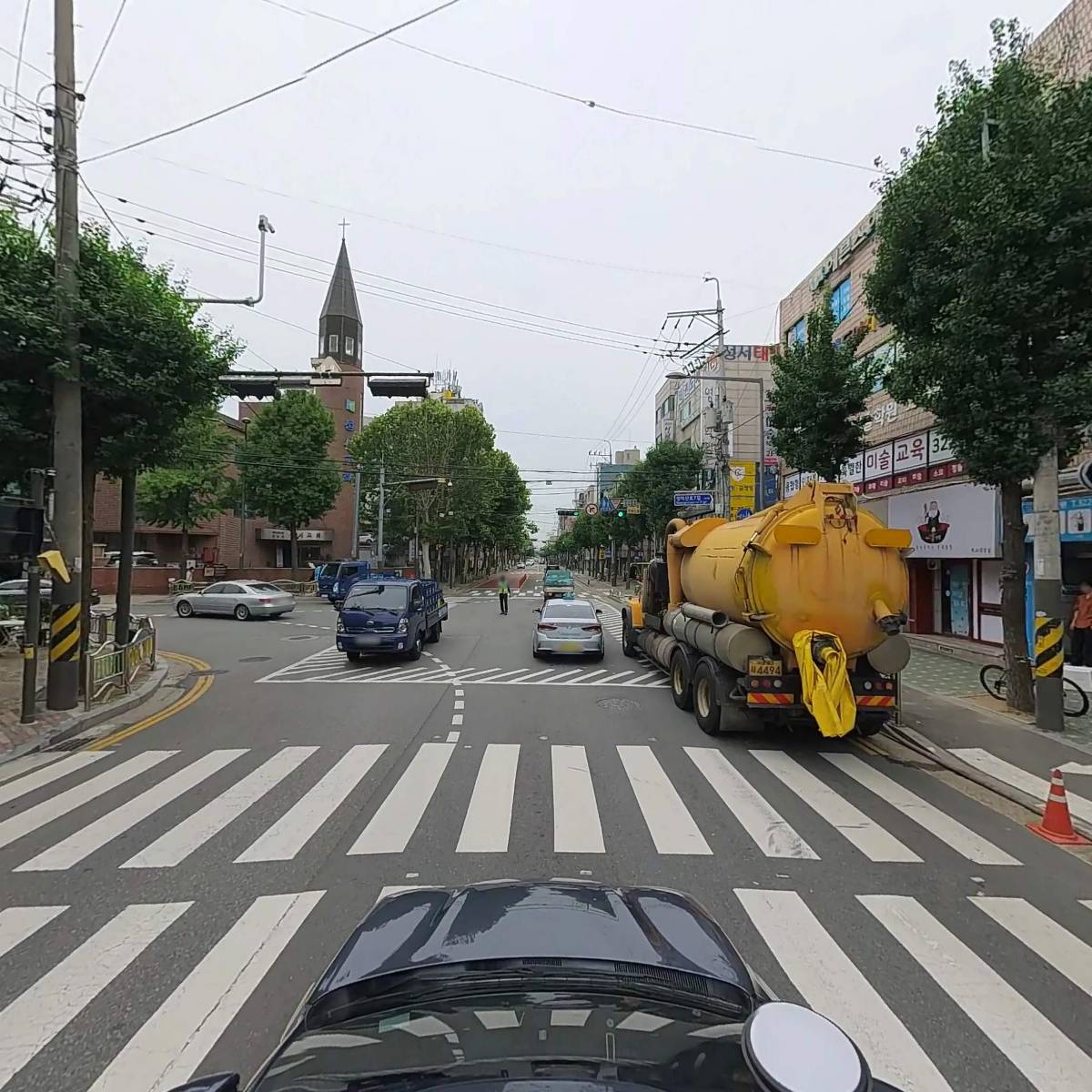성미산밥상_4