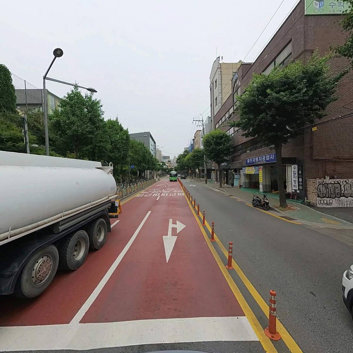 성미산밥상_2