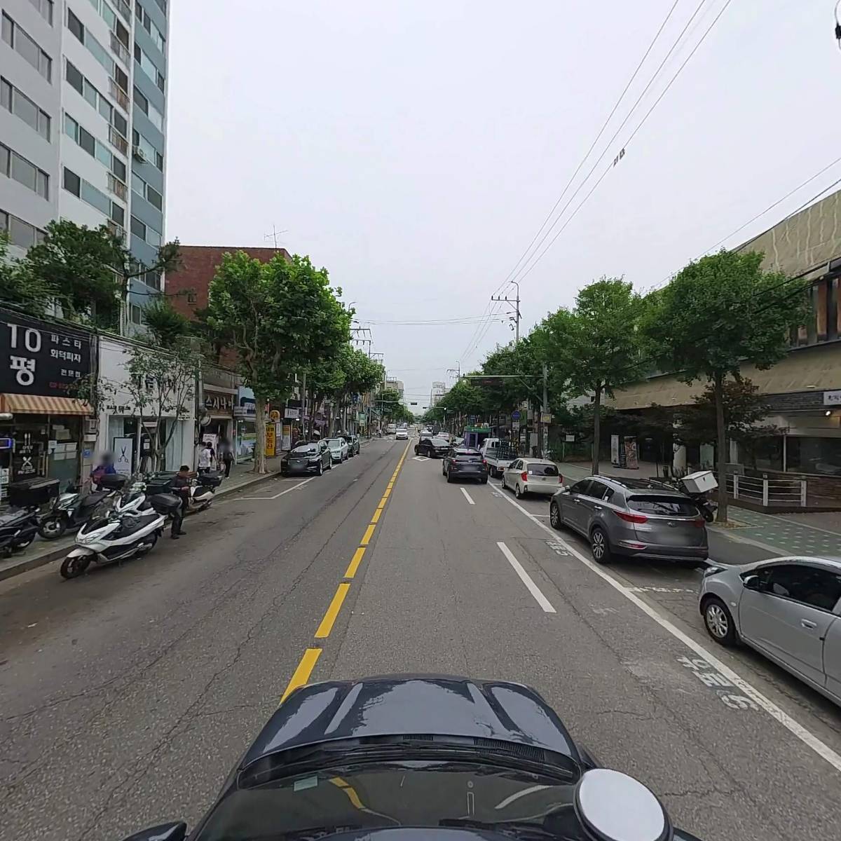 베니온_4